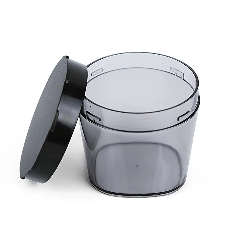 Shaker Wholesale Problend One Touch Shaker Licuadora Portatil Recargable 40W 7.4 F-27 650Ml Plastic Electric Gym Shaker